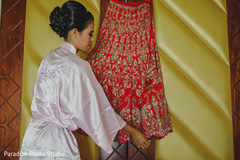 Lovely bridal with lengha fashion. Lovely bridal with lengha fashion.