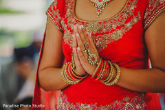 Wonderful Indian bridal jewelry capture. Wonderful Indian bridal jewelry capture.