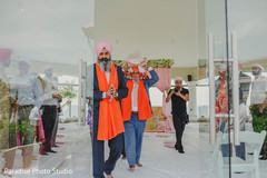 Indian wedding ceremony ritual capture. Indian wedding ceremony ritual capture.