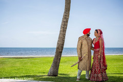 Indian fairy tale affair photo session. Indian fairy tale affair photo session.