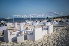 Fairy Tail Indian wedding reception decor. Fairy Tail Indian wedding reception decor.