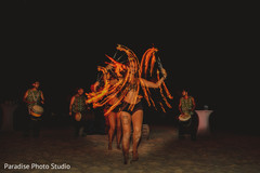 Incredible Indian wedding dancers capture. Incredible Indian wedding dancers capture.