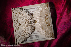 Marvelous indian wedding invitations. Marvelous indian wedding invitations.