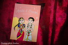 Indian wedding ceremony guide photography. Indian wedding ceremony guide photography.