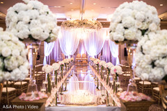 Magnificent indian wedding design Magnificent indian wedding design