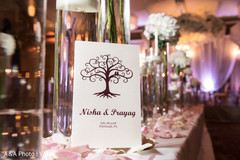 Lovely indian wedding stationery Lovely indian wedding stationery