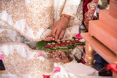 Indian wedding traditions Indian wedding traditions
