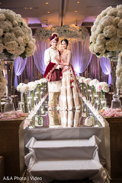 See this perfect indian couple See this perfect indian couple