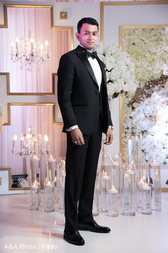 Glamorous indian groom Glamorous indian groom