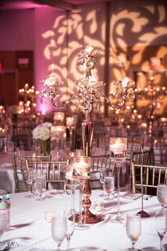 Unique indian wedding table decor Unique indian wedding table decor