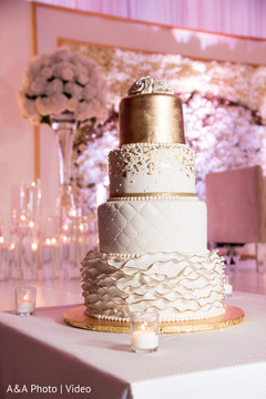 Mesmerizing indian wedding cake Mesmerizing indian wedding cake