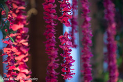 Amazing floral decor for the Indian wedding Amazing floral decor for the Indian wedding
