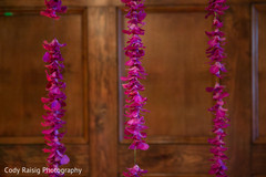 Venue is ready for the Indian wedding guests Venue is ready for the Indian wedding guests