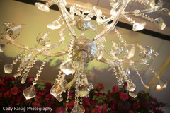 Details of the Indian wedding venue Details of the Indian wedding venue