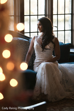 Stunning maharani during the photo shoot Stunning maharani during the photo shoot