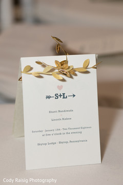 Beautiful Indian wedding invitation ideas Beautiful Indian wedding invitation ideas