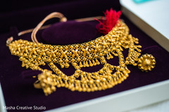 Indian bridal necklace capture Indian bridal necklace capture