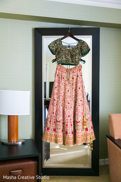Indian Bridal fashion inspiration Indian Bridal fashion inspiration