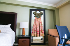 Indian bride wedding lengha Indian bride wedding lengha
