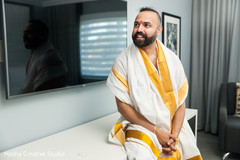 See this indian groom getting ready See this indian groom getting ready