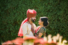 Indian soulmates first look capture Indian soulmates first look capture