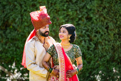 Indian lovebirds first look Indian lovebirds first look