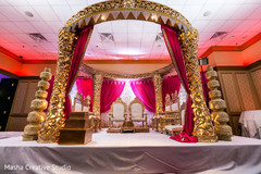 See this romantic indian wedding style. See this romantic indian wedding style.