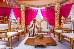 Indian groom ready to get married Indian groom ready to get married