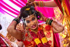 Indian wedding traditions Indian wedding traditions