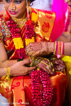 Splendid indian wedding traditions Splendid indian wedding traditions