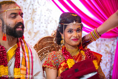 See this joyful indian couple See this joyful indian couple