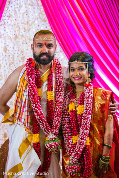Lovely indian couple Lovely indian couple