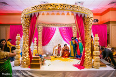 See this lovely indian wedding ceremony. See this lovely indian wedding ceremony.