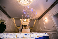 Creative seating cards idea Creative seating cards idea