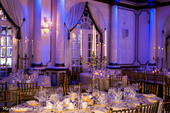 See this dream indian wedding reception decor. See this dream indian wedding reception decor.