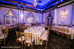 Perfect indian wedding reception floral decor. Perfect indian wedding reception floral decor.