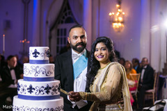 Incredible indian wedding cake design Incredible indian wedding cake design
