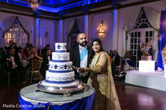 Wonderful indian wedding cake Wonderful indian wedding cake