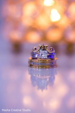 Beautiful indian wedding rings Beautiful indian wedding rings