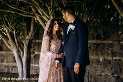 Lovely Indian couple's photo session Lovely Indian couple's photo session