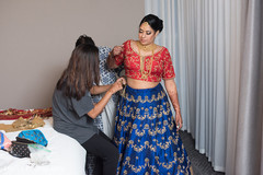 Bridal fashion inspiration Bridal fashion inspiration