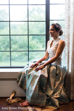 Adorable indian bride capture. Adorable indian bride capture.