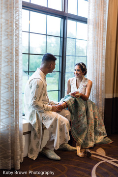 Lovely Indian couple capture. Lovely Indian couple capture.
