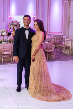 Phenomenal indian bride and groom photo shoot. Phenomenal indian bride and groom photo shoot.