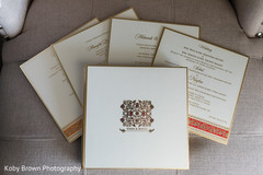 Elegant Indian wedding, mehendi, sangeet and ceremony Invitations. Elegant Indian wedding, mehendi, sangeet and ceremony Invitations.