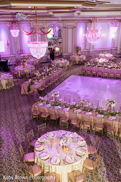 Astonishing indian wedding reception table decor. Astonishing indian wedding reception table decor.