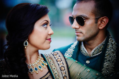 Adorable indian couple. Adorable indian couple.