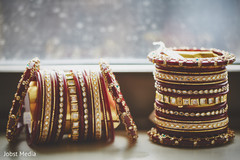 Incredible Indian bridal bangles. Incredible Indian bridal bangles.