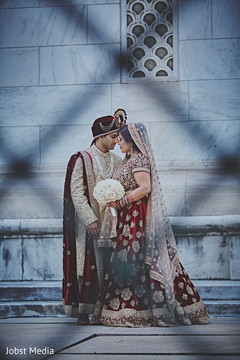 Tender Indian bride and groom shoot. Tender Indian bride and groom shoot.