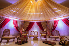 Lightning and details from the Indian wedding decor Lightning and details from the Indian wedding decor